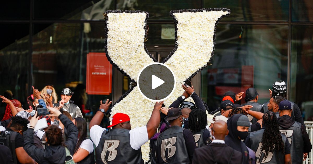 ruff-ryders-by-dj-cuecutz-mixcloud
