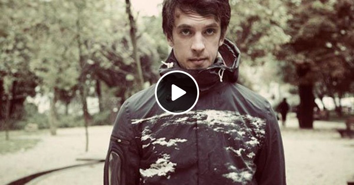 Rhadoo Arpiar A Rpia R Live At Sunwaves 12 18 08 2012 Navodari