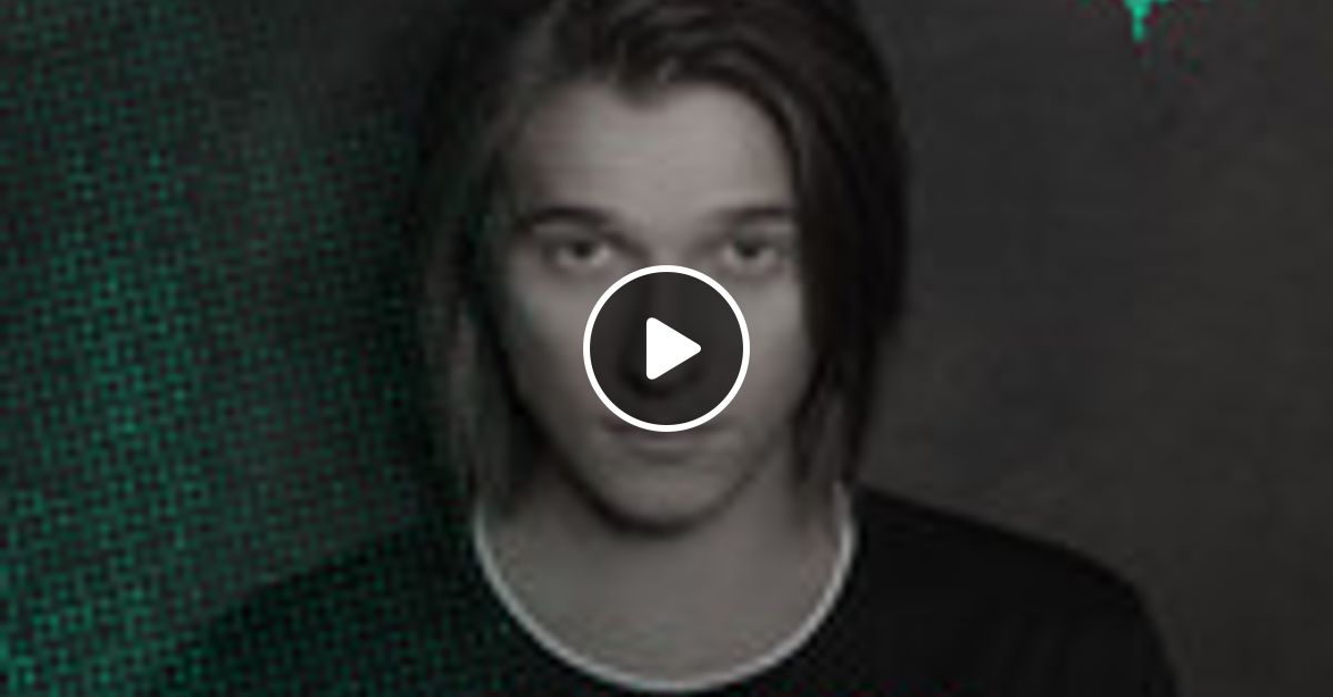 Shapov Daybreak Sessions Axtone Takeover Tomorrowland