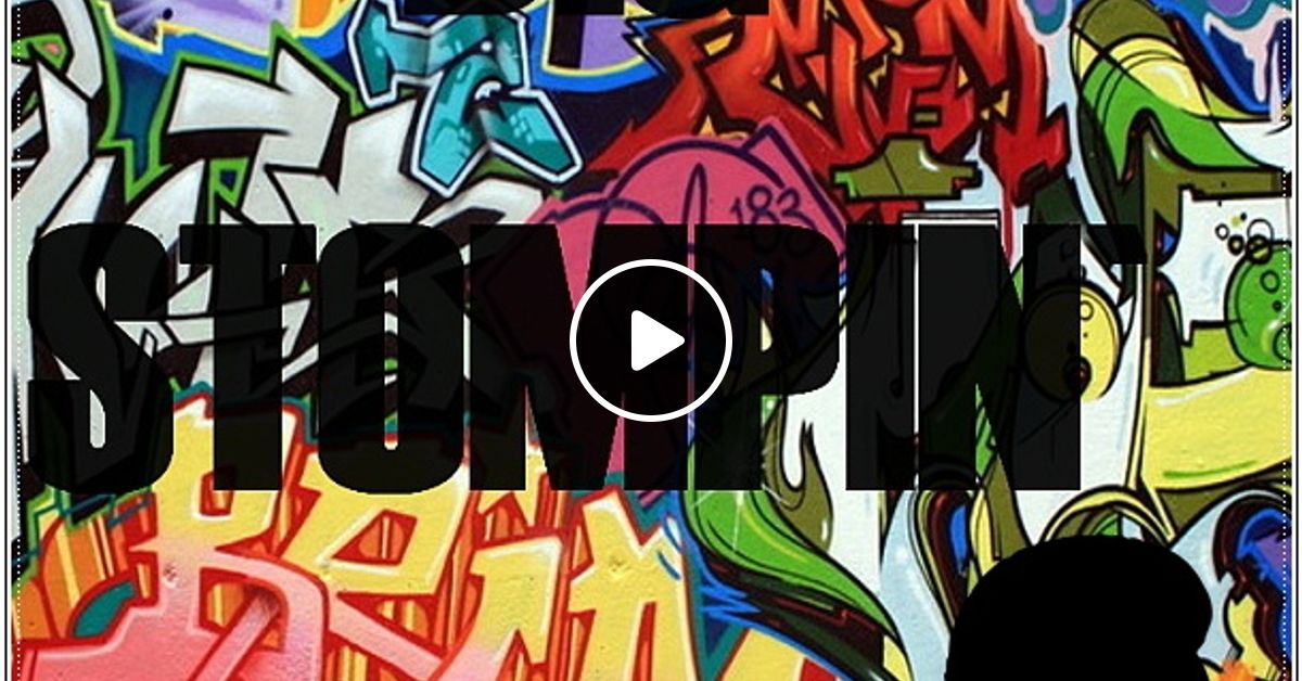 Big Stompin Funk By Funkadelian Mixcloud 7,652 likes · 6 talking about this. mixcloud