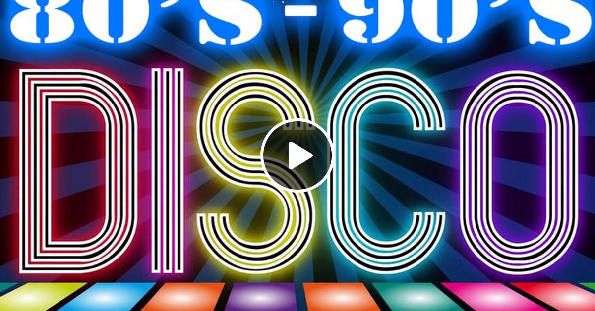 Dj Yannis Romania The Best Retro Party Hits 80 S 90 S 2017 By Dj Yannis Romania Mixcloud Video modern talking retro mix 2015 kanala armoniplanet. the best retro party hits 80 s 90 s