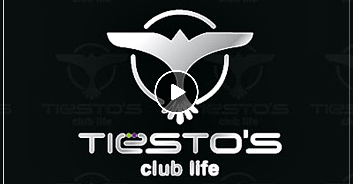 mixcloud