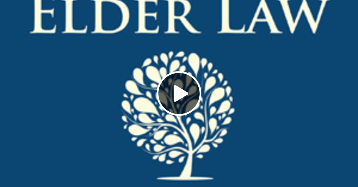 30-second-legals-lady-bird-deed-explained-by-elder-law-report-mixcloud