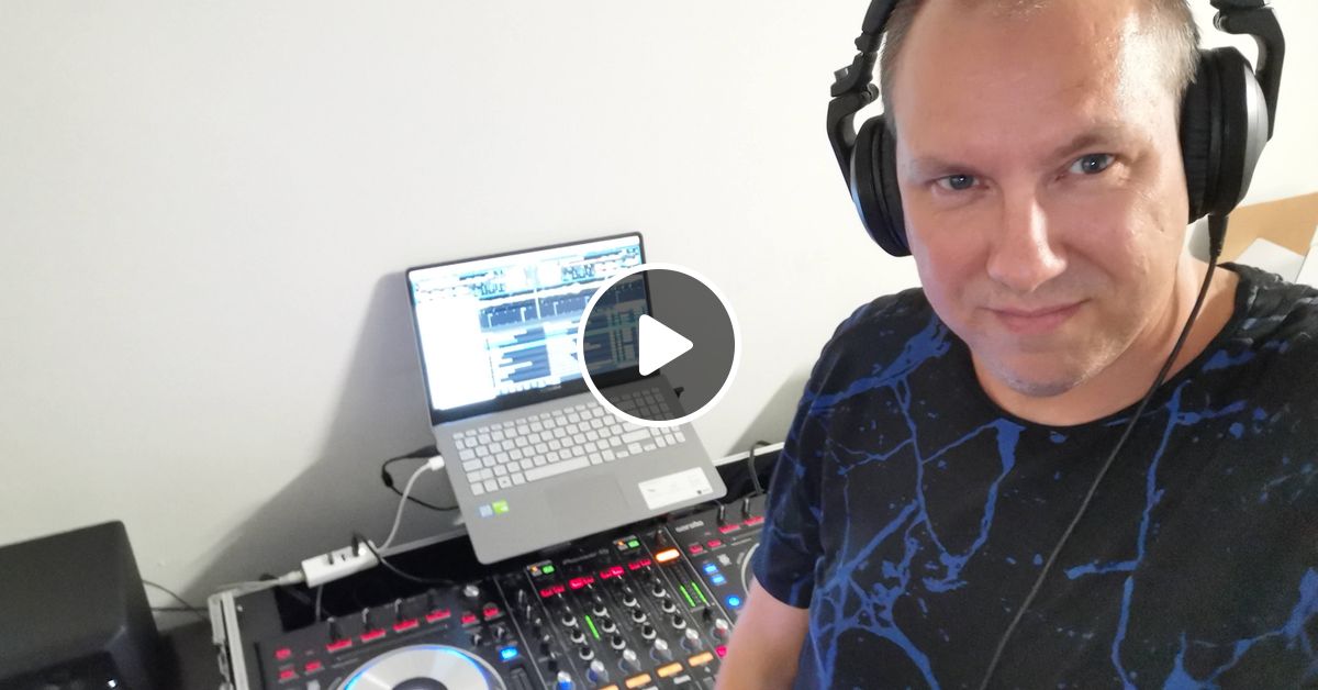 DJ Apollo's End Of Summer Mix 2k20 Part 2 by DJ Apollo Mixcloud