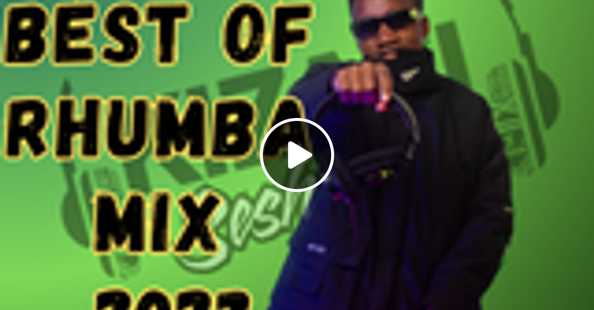 roma new song 2023 dj mwanga download mp3