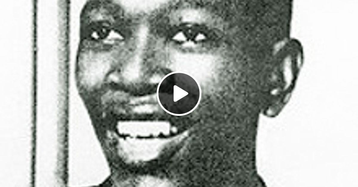 500 Songs Podcast Supplemental 1: Flying Home by AndrewHickey | Mixcloud