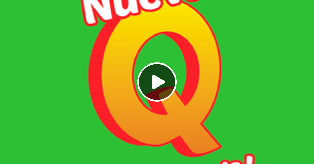 RADIO NUEVA Q 107.1 FM EL QUADRILÁTERO DE LA QQQUMBIA 13032022