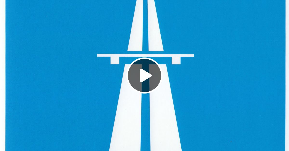 rusty-egan-heaven-17-tour-bournemouth-2023-11-09-by-dj-rusty-egan