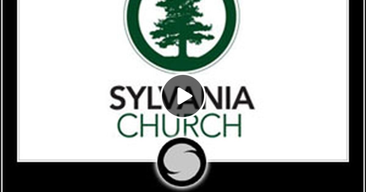 mixcloud