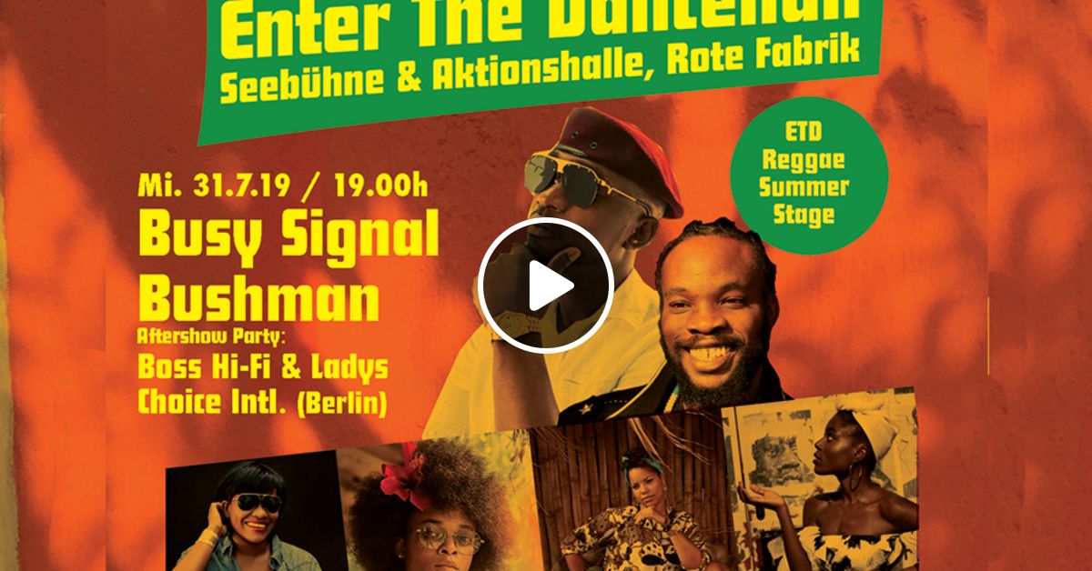 Buzz Boss Hi Fi Enter The Dancehall Summer Stage Preview Mix By Boss Hi Fi Mixcloud Die 4 on stage studios für fitness und tanz in hamburg altona wandsbek winterhude barmbek/uhlenhorst (ladys on stage). buzz boss hi fi enter the dancehall
