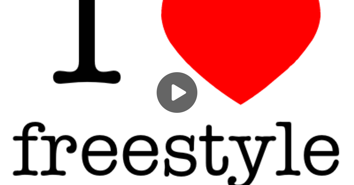 Classic Freestyle Mix 2 By Dj Luis Soulful Lou Hernandez Mixcloud