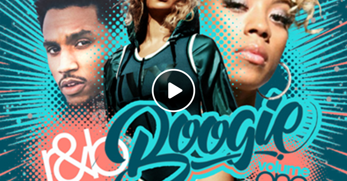 dj ty boogie net worth