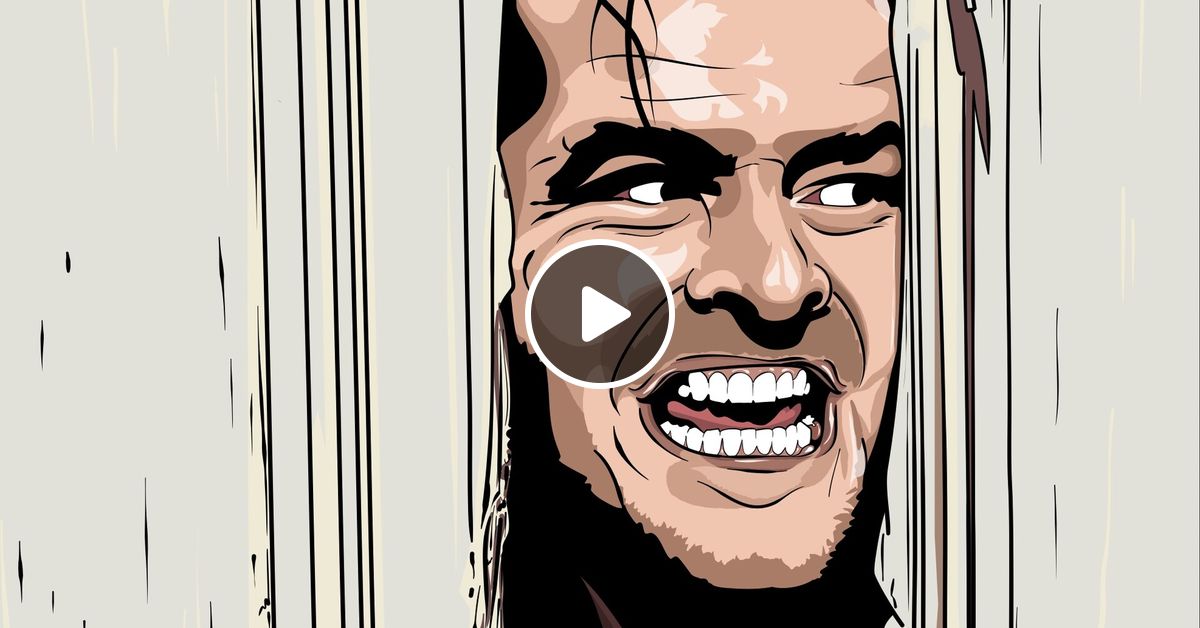 Here S Johnny By Ziggystardj Mixcloud