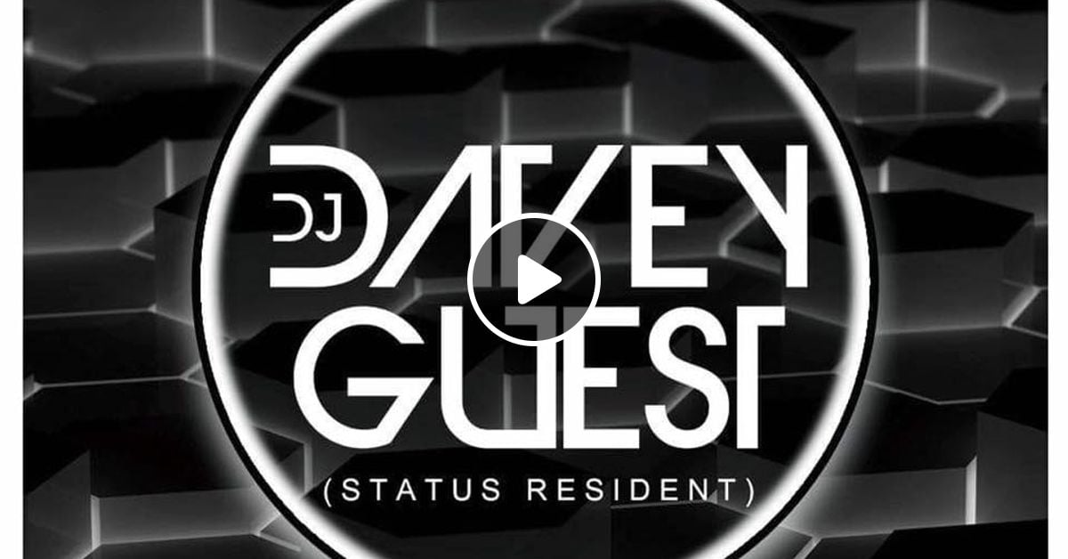 My Latest Mix Of House Funky And Disco House By Daveyg Mixcloud