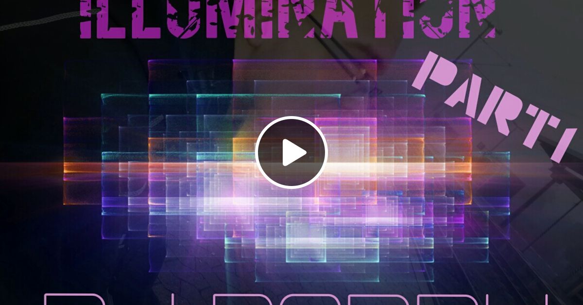 Illumination Mix 2015 Mixed By Dj Peddy By Deejaypeddy Mixcloud Brennan heart presents i am hardstyle january 2021. mixcloud