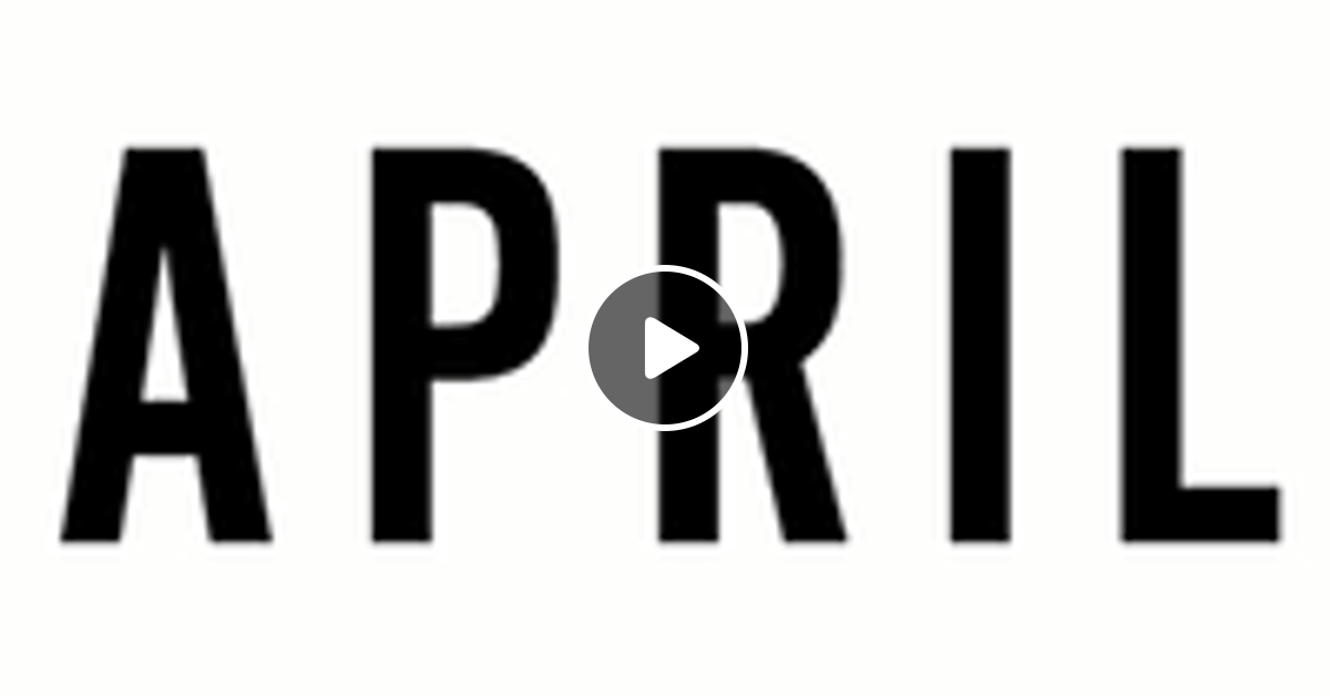 Nick Welton April 2023 by djnickwelton Mixcloud