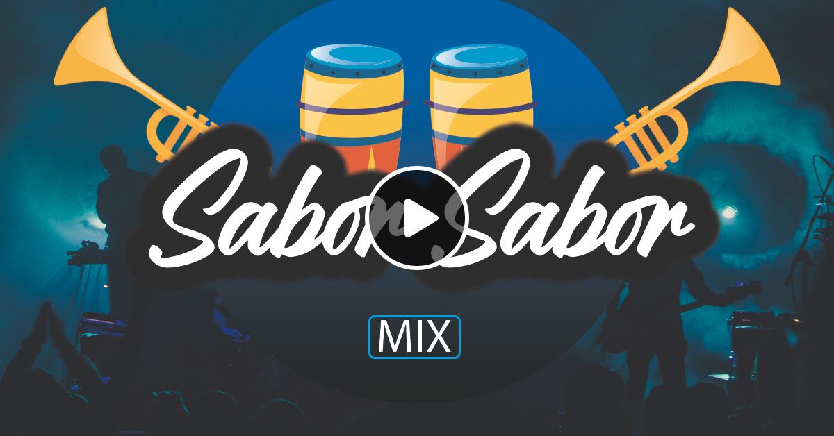 Mix Grupo Sabor Sabor Wilson Morales Dj Bang By Dj Bang Mixcloud mix grupo sabor sabor wilson morales