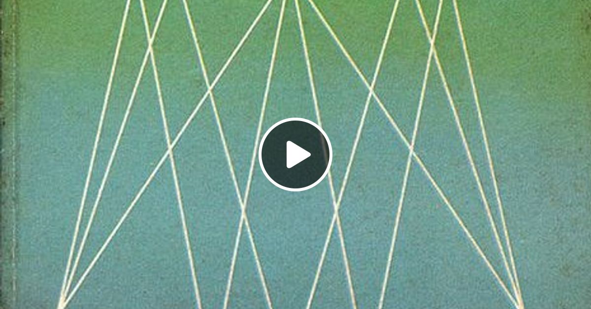 Chrominance Decoder by Diagonals | Mixcloud