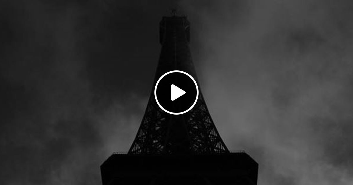 Threnody Goldmund Threnody Created By Goldmund Popular Songs On Tiktok