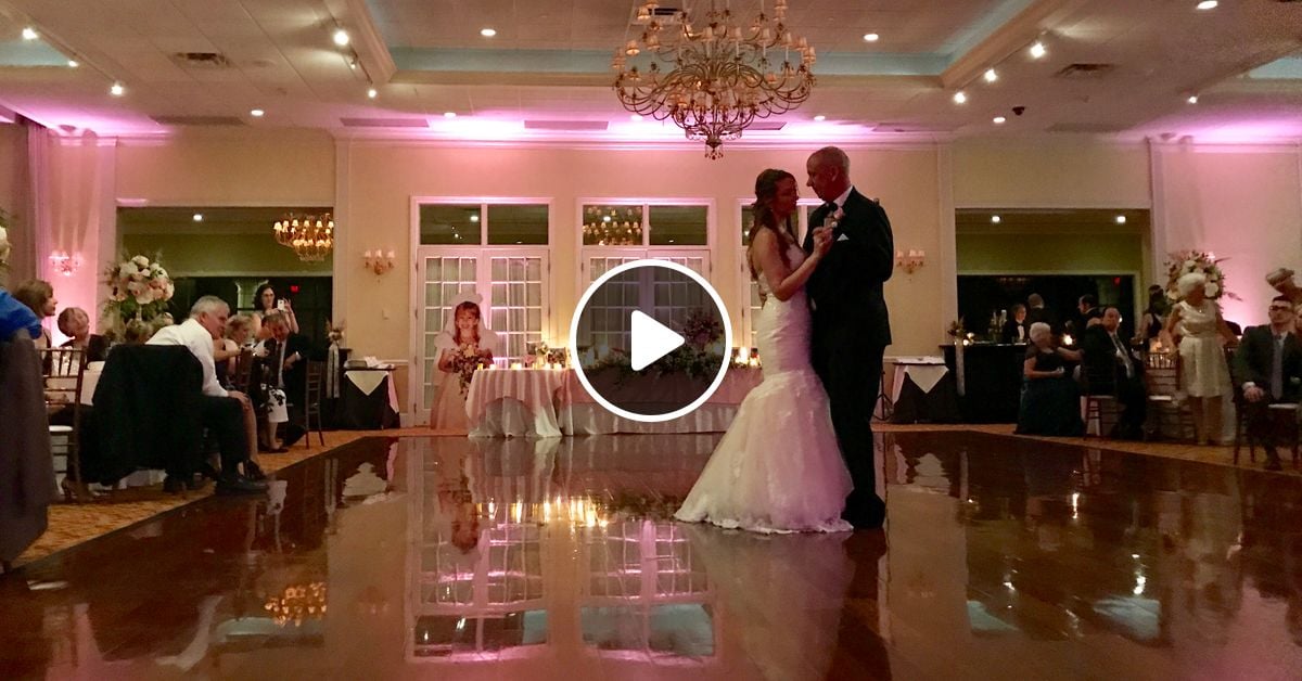 Wedding Dance Hits Sample Mix Clean Smooth Transitions Quick