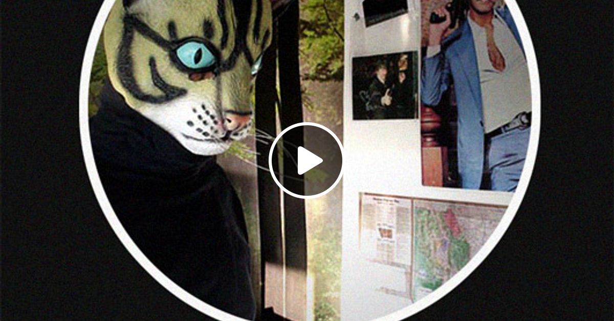 juno plus podcast 03 legowelt