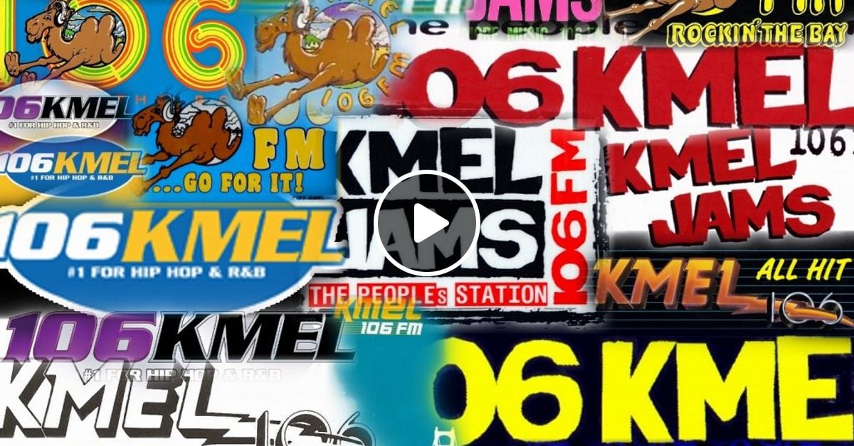 106 kmel outlet