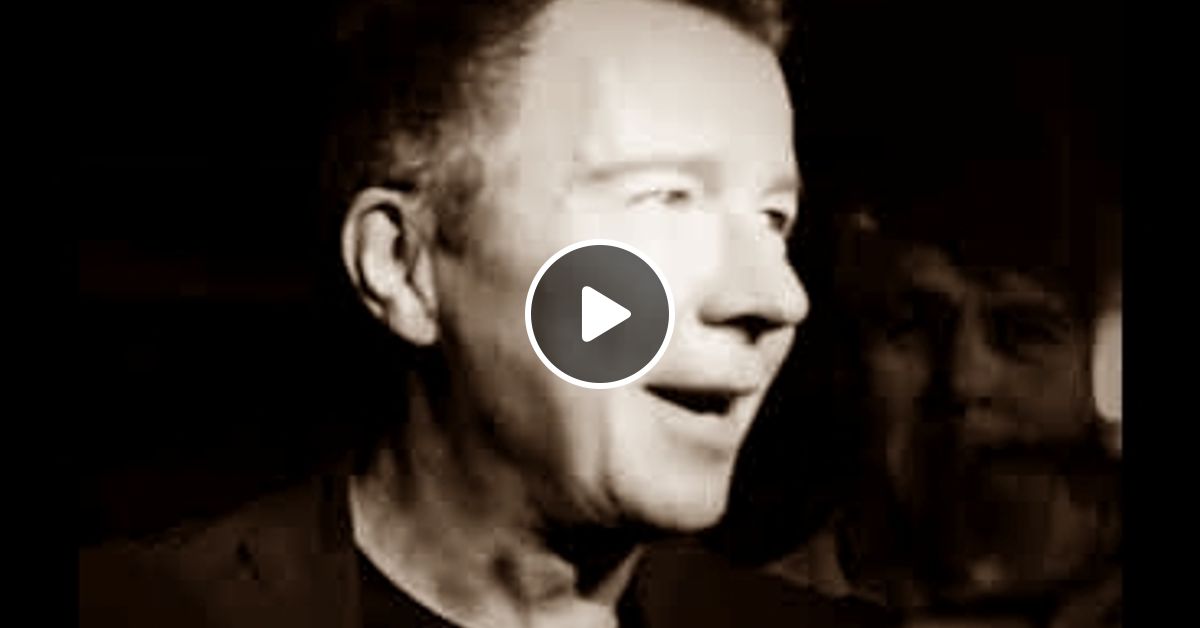 Rick Astley Keep It Turned On Re Edit Sccv Mp3 18 4mb By Silvio Cesar Conduru Viegas Mixcloud
