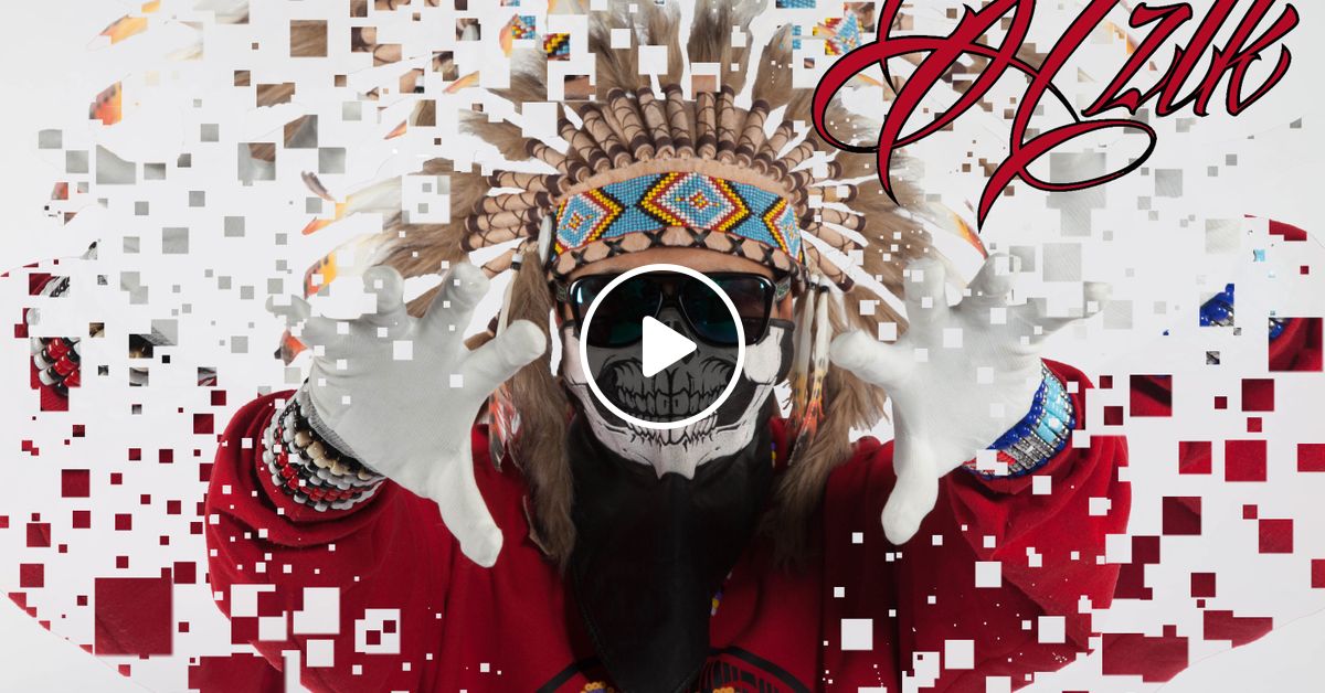 AZTK WORLD by DJ AZTK Mixcloud