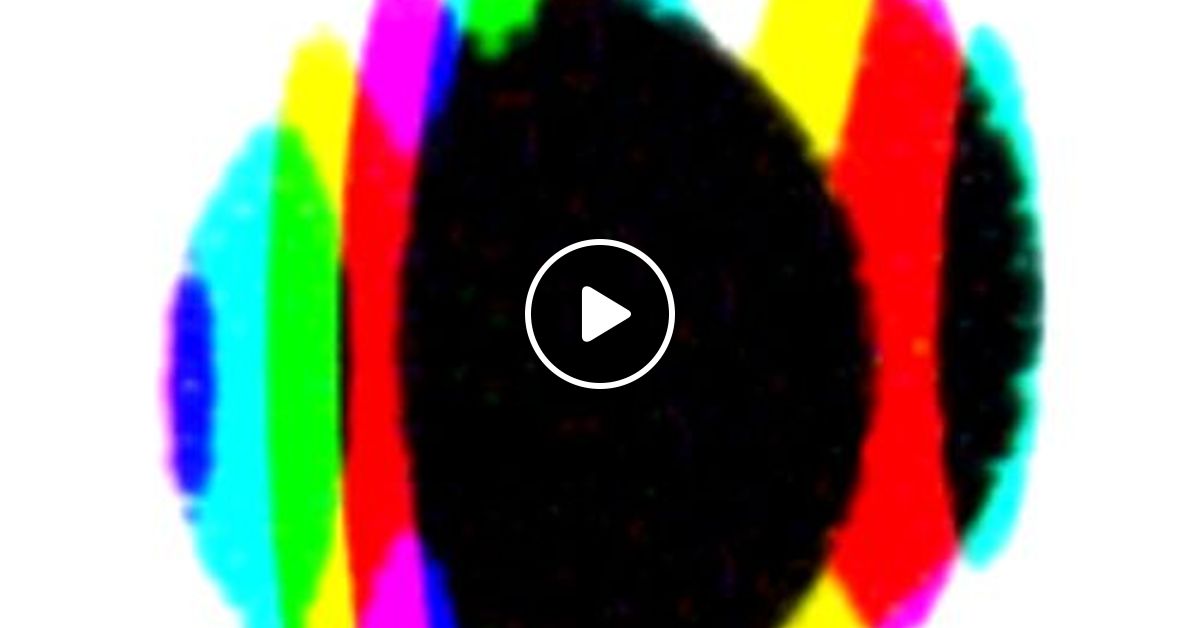 Creamcake 1 By Berlin Community Radio Mixcloud Slime beach by kuhn, released 07 november 2011 1. mixcloud