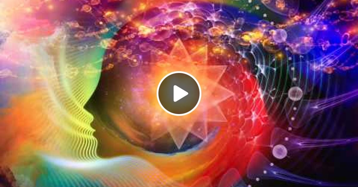 936hz-clear-your-mind-healing-tone-boost-positive-energy-third