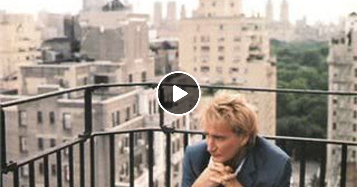 Rod Stewart - Every Picture Tells A Story - Amazoncom Music