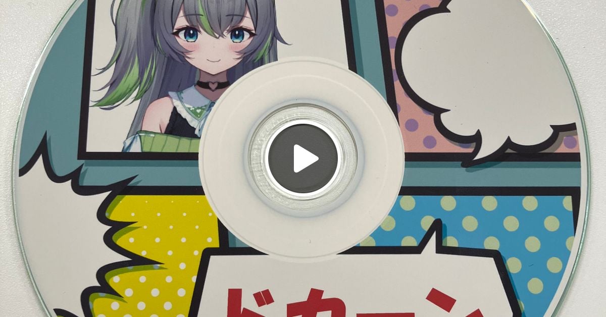 Jazz and Japanese Urban Pops by modnoodle | Mixcloud