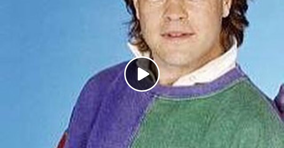 radio-1-uk-top-40-chart-with-bruno-brookes-06-09-1992-by-charlotte