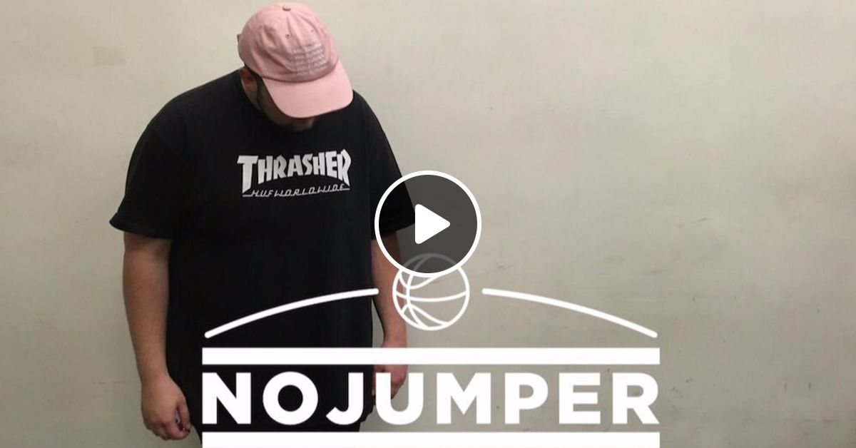 Hat no jumper Hardware Overview