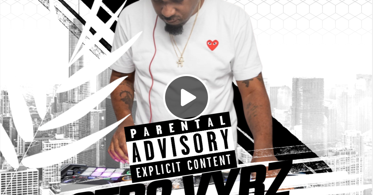 Str8 Vybz Dancehall Mixtape 2025 By Magicianflash Mixcloud