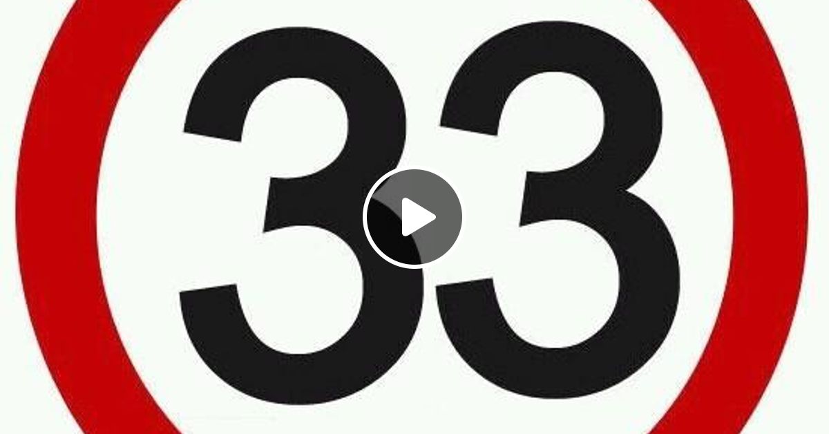 3 33 mix