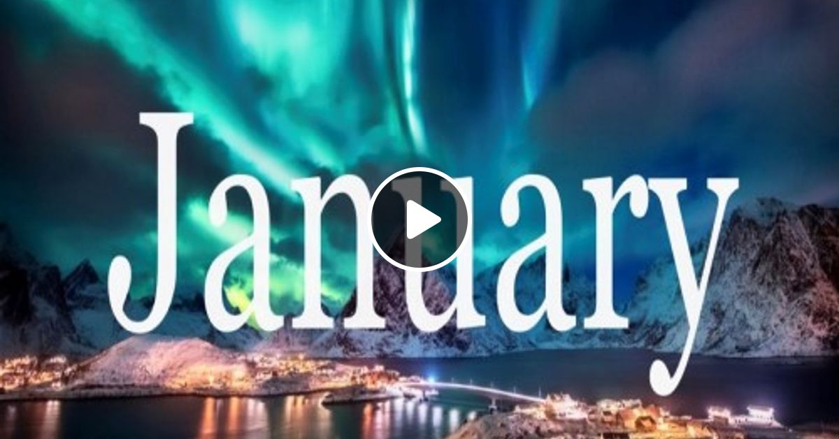 Slip's January Mix 2023 by The Dj Slip Mixcloud