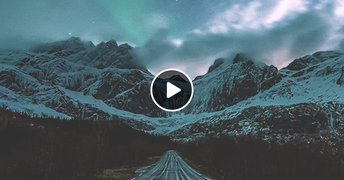 Still Alive Dice Winter Mix Deep House Electro Swing