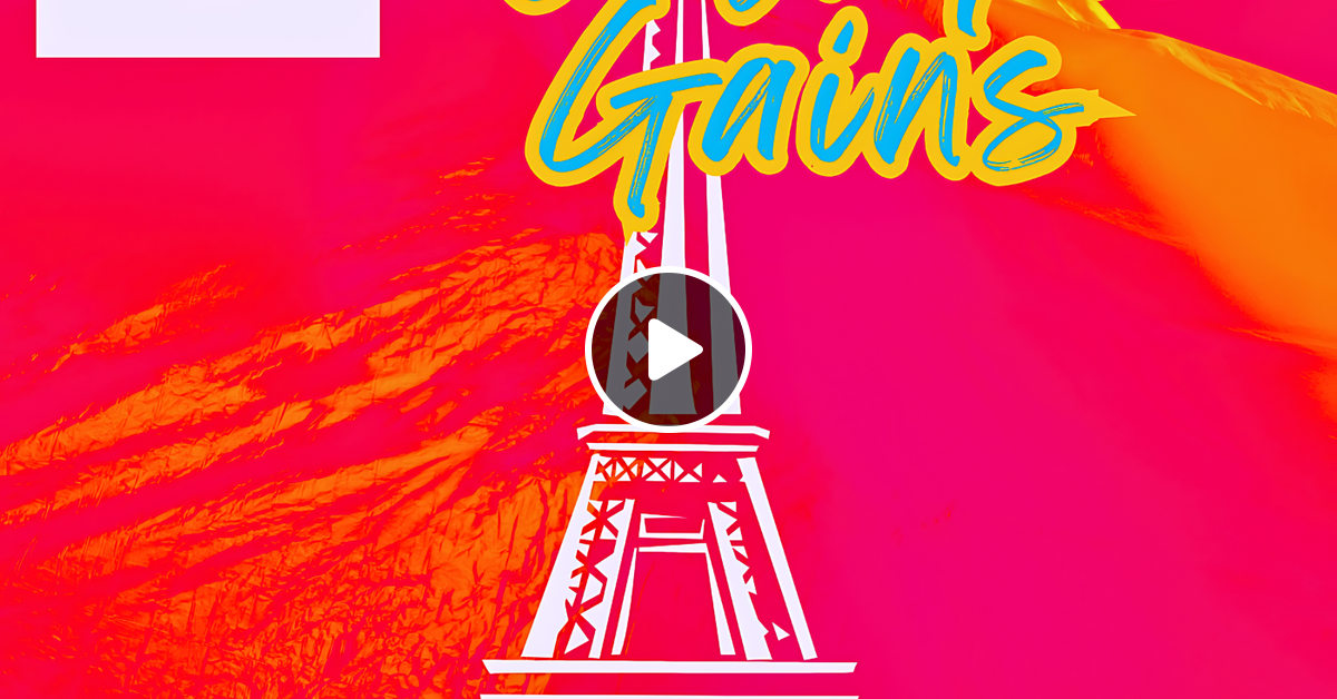 03362-radio-kosmos-olympic-gains-a-tribute-to-olympia-paris-2024