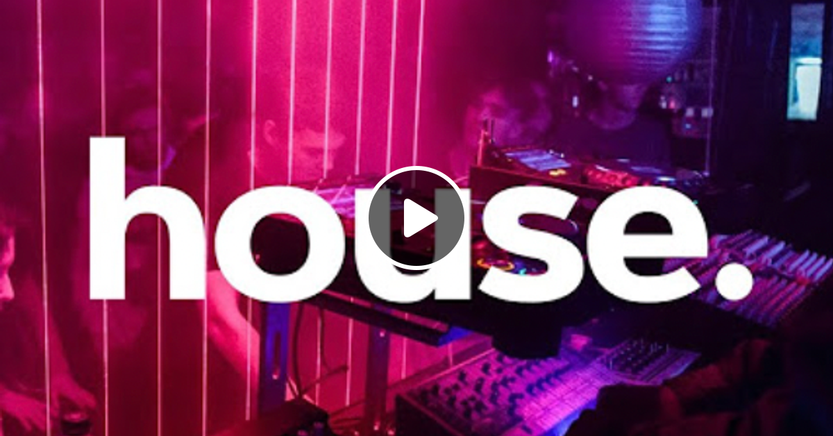 Vibey Deep House Mix 2024 Mix By Yaman Khadzi Selected Mix 2024