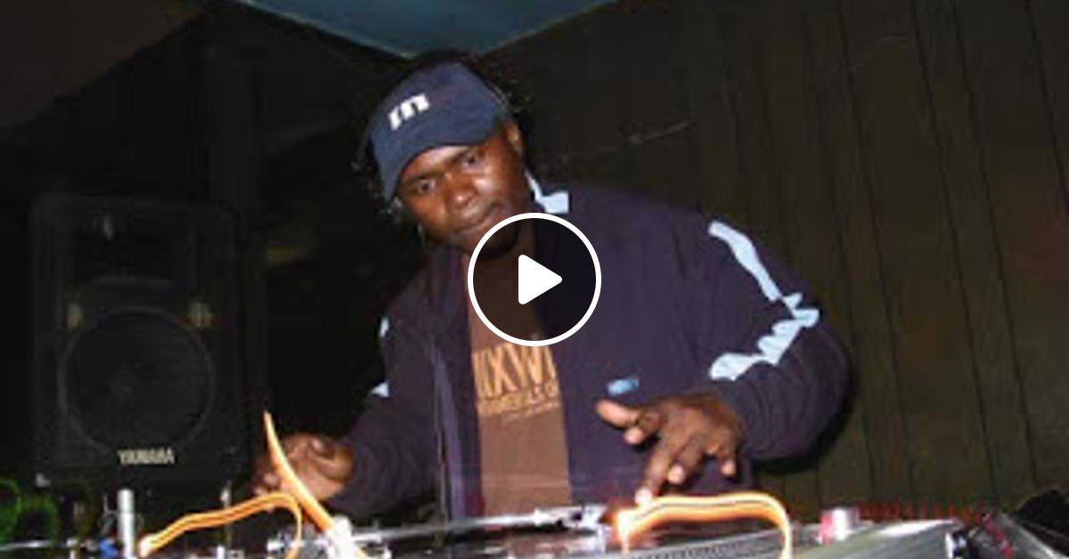 Grand sales wizard theodore