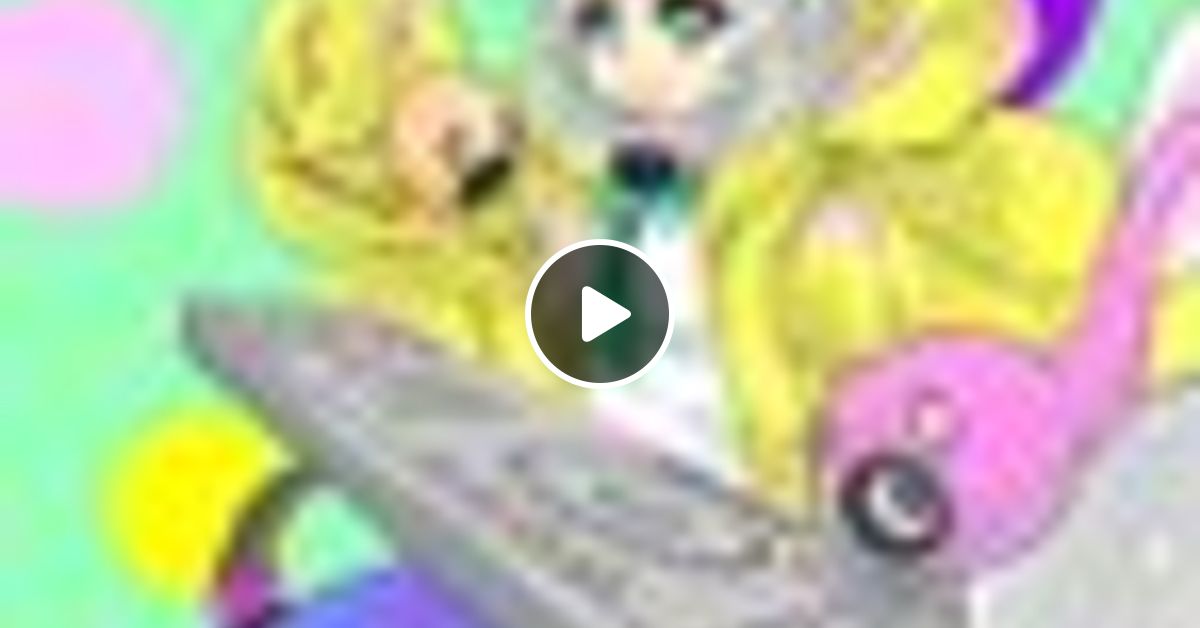 ＃やばきゅM ＃アニメ ＃アニソン＃ミックス by Kazukin0331 | Mixcloud