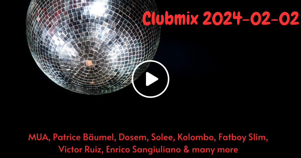 dj cuca mix 2024 download