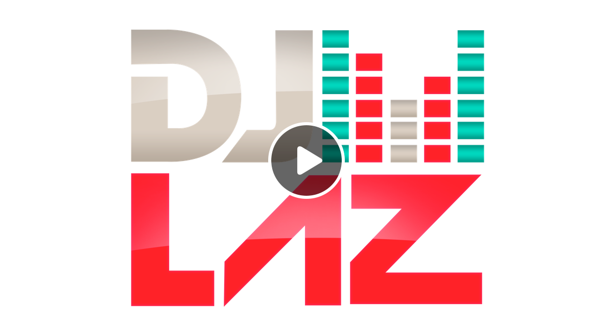 最高級 Live From 305 The 洋楽