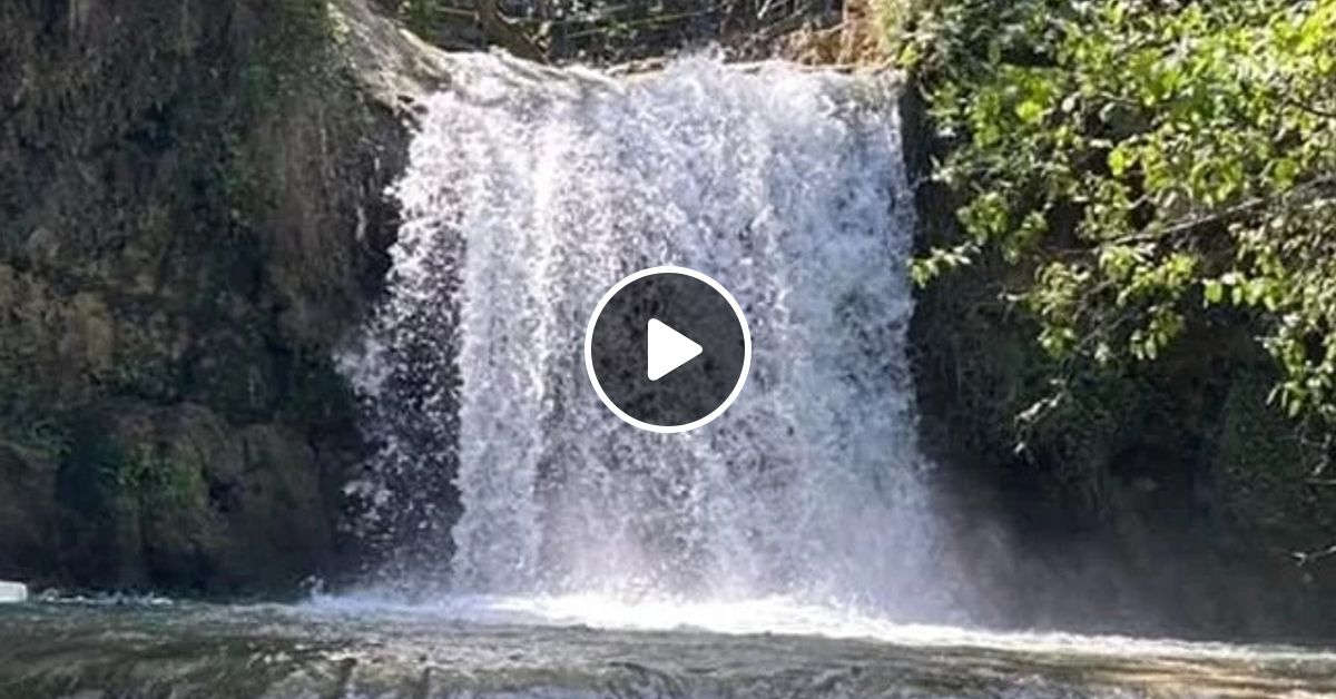 2024 Spring Arabic Mix By Dj Ah Yes Mixcloud