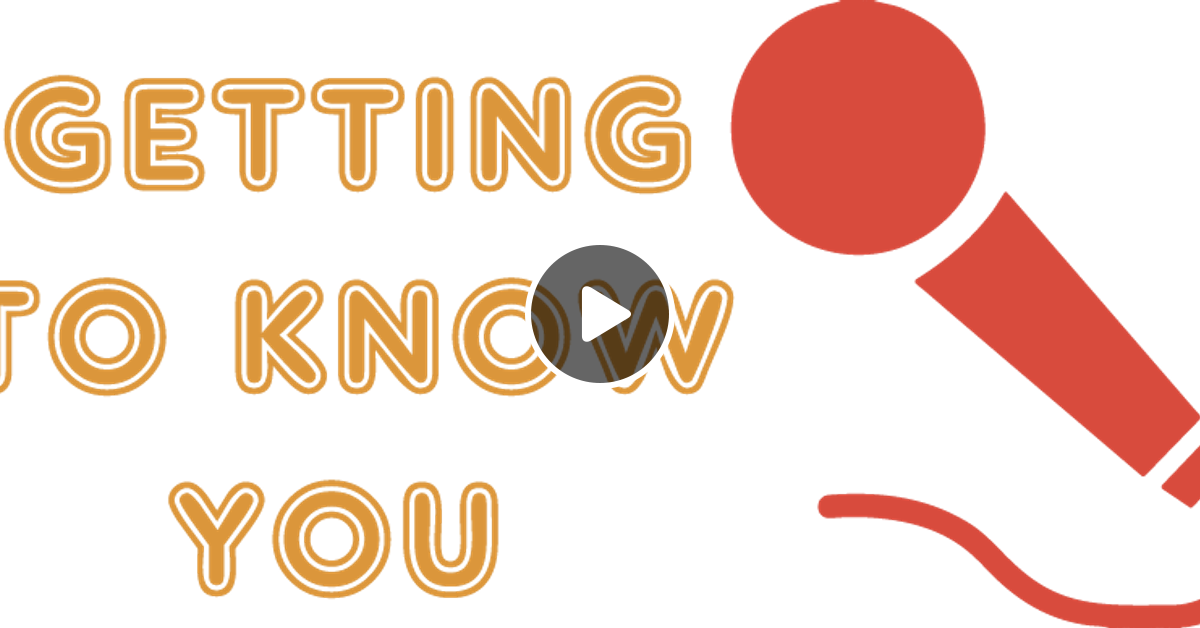 getting-to-know-you-16-02-25-18-00-19-00-by-92-5-phoenix-fm-mixcloud