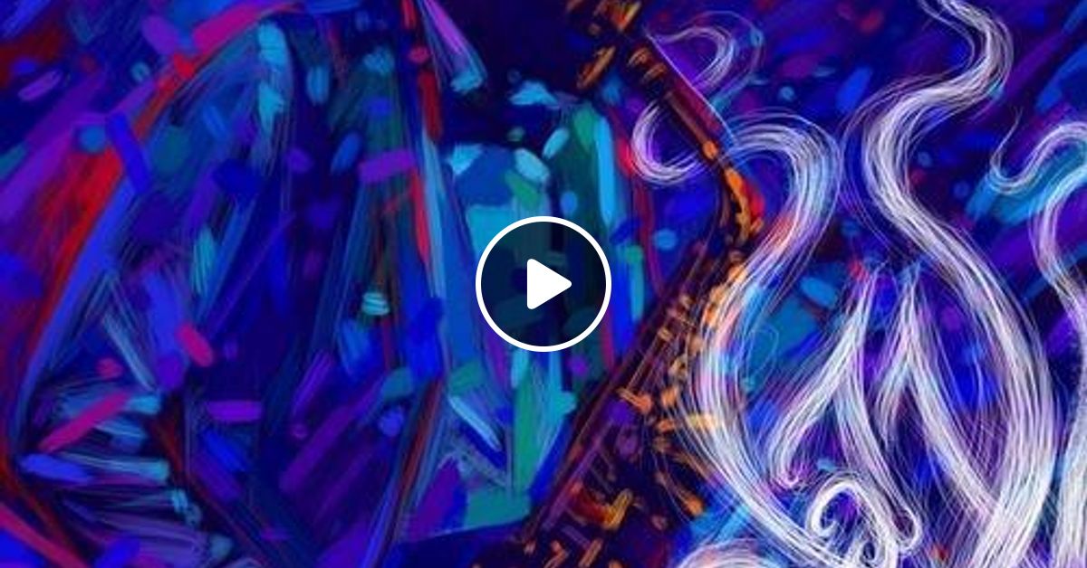 Big Apple Jazz By Dj Linny Mixcloud