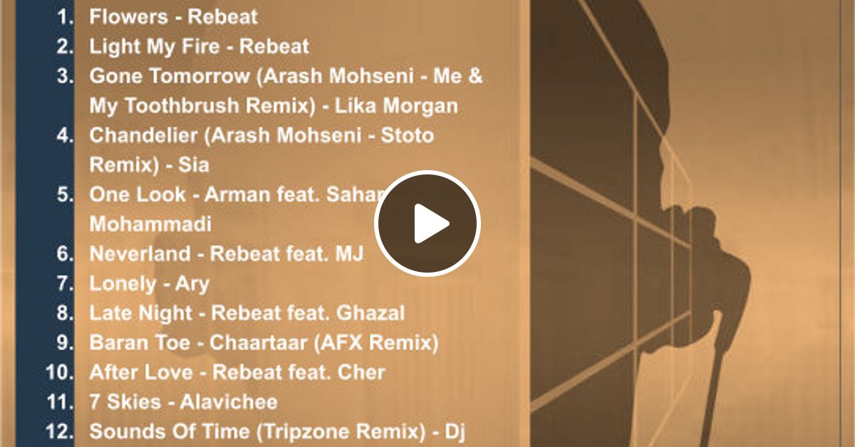 Persianclubbing Vol 25 Dj Farivar By Dj Farivar Mixcloud Agent mail.ru brauzer atom tamtam vse apteki yula delivery club icq maps.me. mixcloud