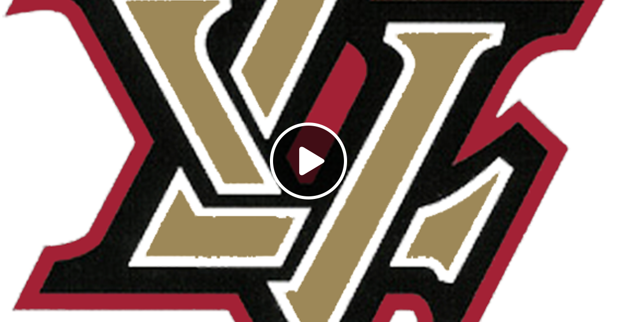 2022 Vegas Pool Party Mix 3 by DJ Fredgarde Mixcloud