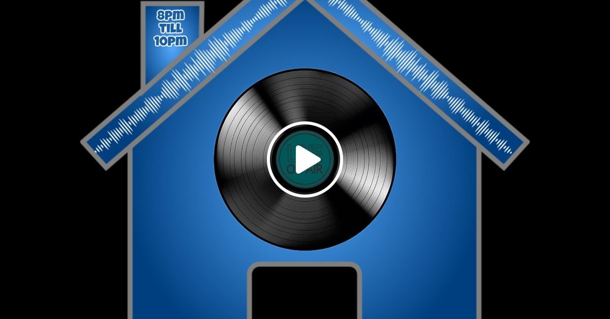 Phils House,Cutters Choice Radio 12022023 by Phil Lambrinos Mixcloud
